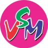VSM
