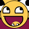 BeAWsome