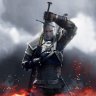 Geralt of Rivia