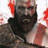 Kratos135