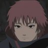 sasori727