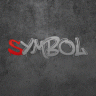 symbol54