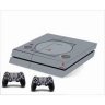PS1 Oyuncusu