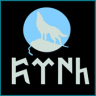 alpt3kin