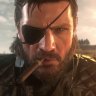 BigBoss1990