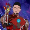 tonystark
