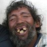 Adam Bey