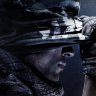 kadooo49