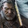 mmtuyanik33