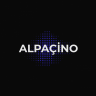 alpaçino60