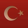 Demir26