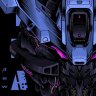 Monchu0069