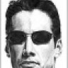 SirKane