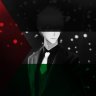 TVTexo