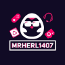 MRHERL1407