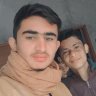 imtiaz54p