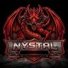 NystaL