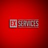 exsahip