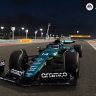 maxv33