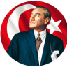 Herkesbilir