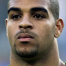 Ribeiro