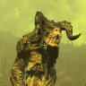 YuzarsiFallout