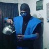 sub_zero