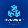 husowap