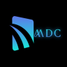 MDCpsp