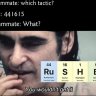 44 16 1 5