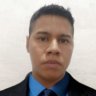 julio cesar