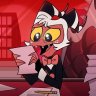 Moxxie