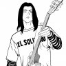 Ryuusuke