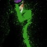 1Riddler