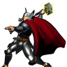 xxThorxx
