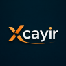 xcayir