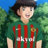 Yalovasporlu