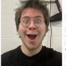 AbbyKiller