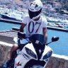zileli6o