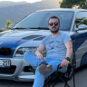 zazayk