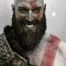 Kratos3132