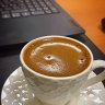 harun10combr