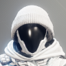 StrangerIX