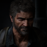 josephrain