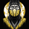 Dynamicaner