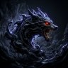 Dormammu404