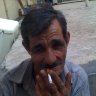 blue_azim
