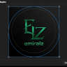 emiralz