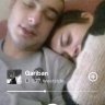 C4sanov4_