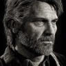Residentevil5